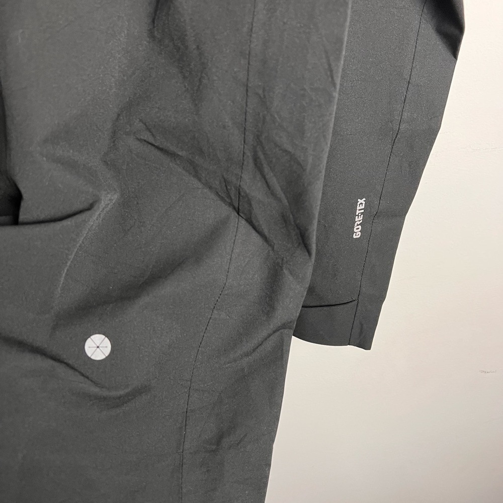 Arcteryx Soft Shell - Picture 8 of 8